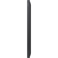 Samsung QM32C 32 Full HD Commercial Monitor width