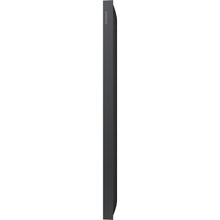 Samsung QM32C 32 Full HD Commercial Monitor width