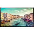 Samsung QM32R-B 32 inch Class HDR 4K UHD Commercial Smart LED Display front