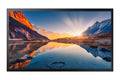 Samsung QM43B-T 43 4K UHD Commercial Smart Touchscreen LED Display