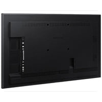 Samsung QM50B 50 4K Smart LED Commercial TV 2