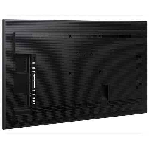 Samsung QM50B 50 4K Smart LED Commercial TV 2