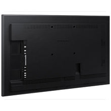 Samsung QM50B 50 4K Smart LED Commercial TV 2