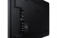 Samsung QM55B-T 55 4K UHD Commercial Smart Touchscreen LED Display 4