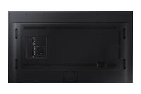 Samsung QM85C 85 4K UHD Display3