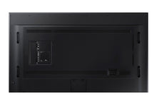Samsung QM85C 85 4K UHD Display3