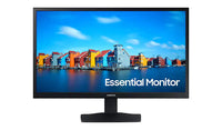 Samsung S22A338NHN 22in - LED monitor