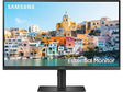 Samsung S24A400UJN 24 Flat Monitor With USB type-C and Ergonomic design Monitor