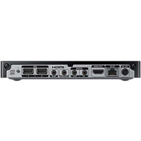 Samsung SBB-SS08NL1 UHD Signage Player Box 1