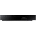 Samsung SBB-SS08NL1 UHD Signage Player Box