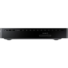 Samsung SBB-SS08NL1 UHD Signage Player Box