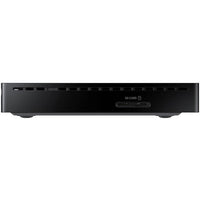 Samsung SBB-SS08NL1 UHD Signage Player Box