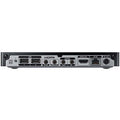 Samsung- SBB-SS08NT2 SoC Signage Player Box connections