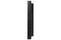 Samsung SH37R 37 Commercial LCD Display 2