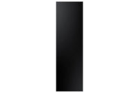 Samsung SH37R 37 Commercial LCD Display 2