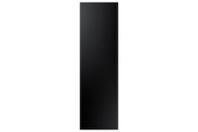Samsung SH37R 37 Commercial LCD Display Portrait