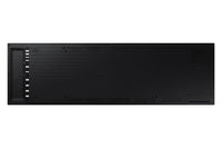 Samsung SH37R 37 Commercial LCD Display 4