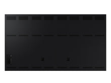 Samsung The Wall IAB Series 146 Class 4K UHD HDR Commercial Monitor back