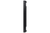 Samsung VH55B-E 55 Full HD Video Wall Display2