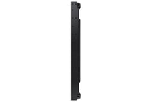 Samsung VH55B-E 55 Full HD Video Wall Display2