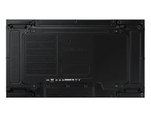 Samsung VM46B-U 46 inch Full HD Ultra-Narrow Bezel Video Wall Display rear - Copy