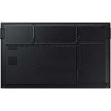 Samsung WA65C 65 4K UHD All-In-One Interactive LED Display3
