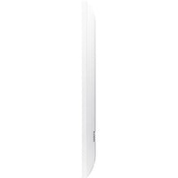 Samsung WM55B Flip Pro 55 4K Interactive Touchscreen LED Display 2