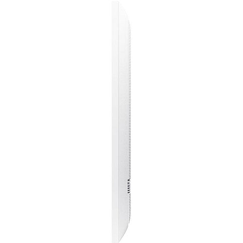 Samsung WM55B Flip Pro 55 4K Interactive Touchscreen LED Display 2