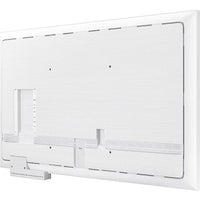 Samsung WM55B Flip Pro 55 4K Interactive Touchscreen LED Display 3