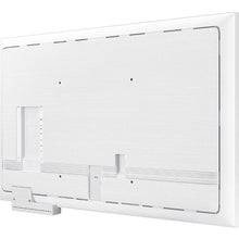Samsung WM55B Flip Pro 55 4K Interactive Touchscreen LED Display 3
