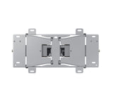 Samsung WMN4270SD Wall Mount front