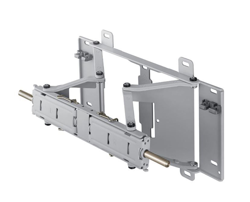 Samsung WMN4270SD Wall Mount