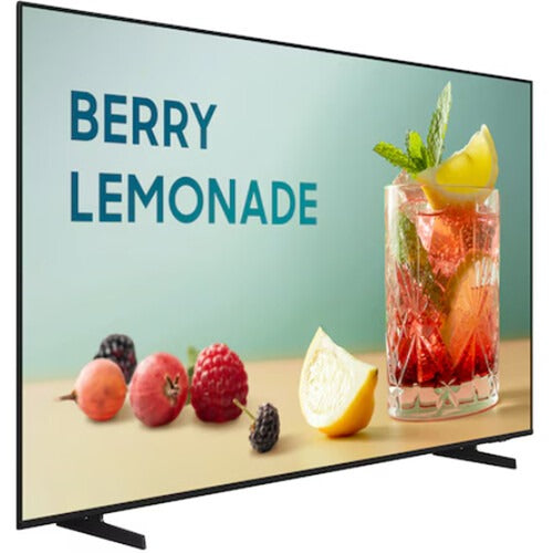 Samsung BE50HX 50" UHD 4K HDR Commercial Television