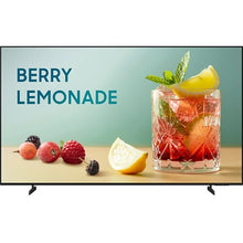 Samsung BE55HX-H 55" UHD 4K HDR Commercial Television