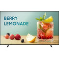 Samsung BE65HX 65" UHD 4K HDR Commercial Television