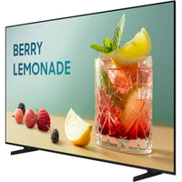 Samsung BE75HX 75" UHD 4K HDR Commercial Television