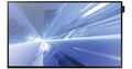 Samsung DM32D 32 inch Full HD Slim Direct-LED-Backlit Commercial LCD Display