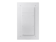 Samsung EM32DX  32" Color E-Paper QHD Smart Signage