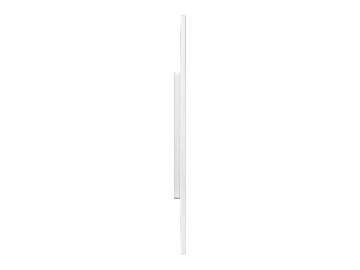Samsung EM32DX  32" Color E-Paper QHD Smart Signage