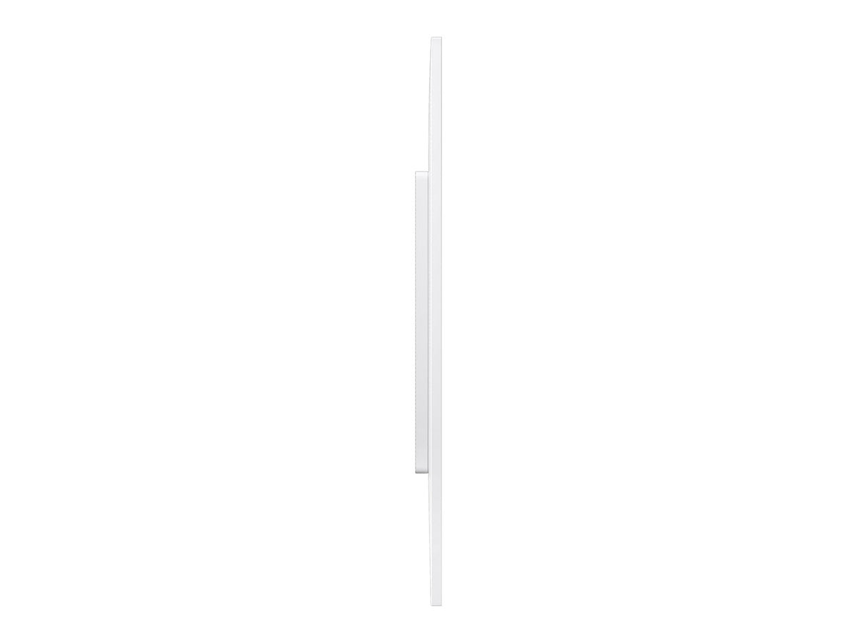 Samsung EM32DX  32" Color E-Paper QHD Smart Signage