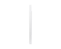 Samsung Flip WM65FX 65" WMFX Series LED-backlit LCD display