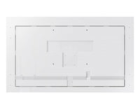 Samsung Flip WM65FX 65" WMFX Series LED-backlit LCD display