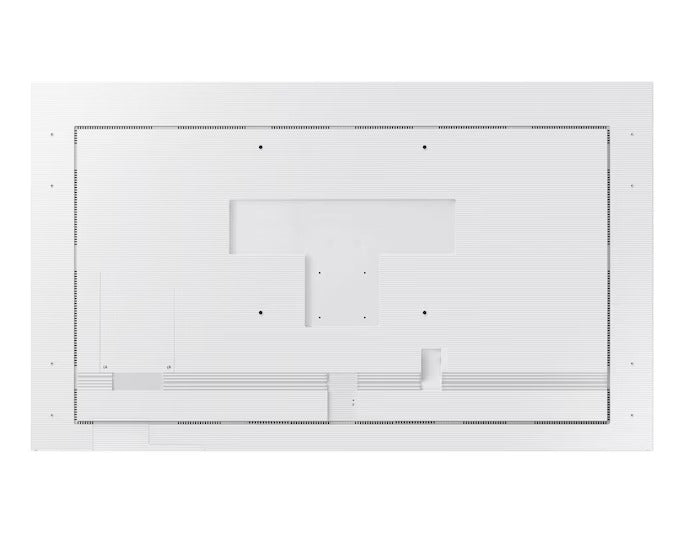 Samsung Flip WM65FX 65" WMFX Series LED-backlit LCD display