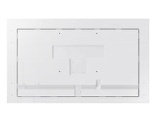 Samsung Flip WM65FX 65" WMFX Series LED-backlit LCD display