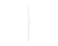 Samsung Flip WM75FX 75" WMFX Series LED-backlit LCD display