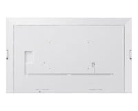 Samsung Flip WM75FX 75" WMFX Series LED-backlit LCD display