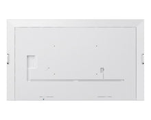 Samsung Flip WM75FX 75" WMFX Series LED-backlit LCD display