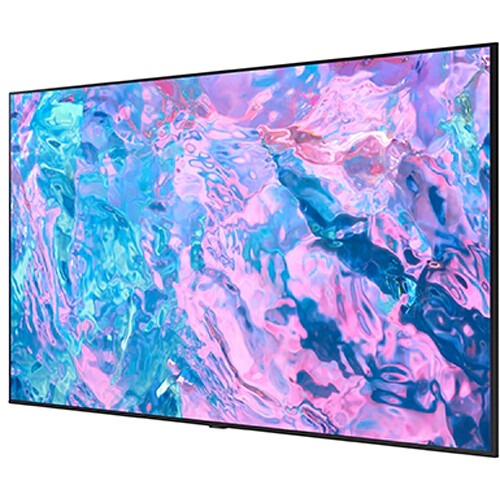 Samsung HCU7030 Series 43" Crystal Hospital TV