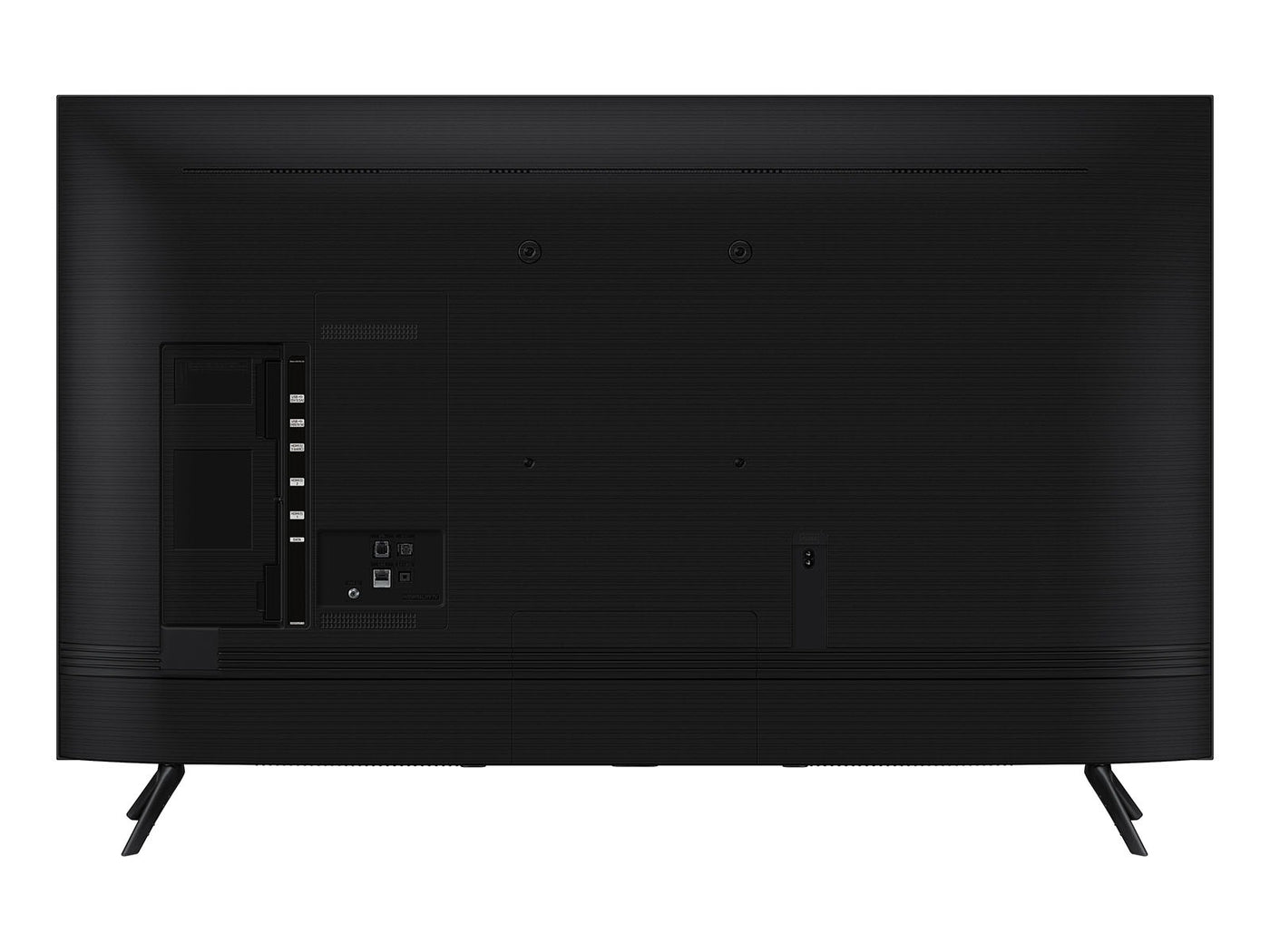 Samsung HG43CU708NFXZA 43" 4K Hospitality TV