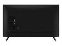 Samsung HG43CU708NFXZA 43" 4K Hospitality TV